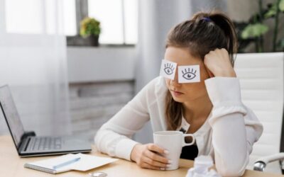The role of therapy in long-term mental wellness