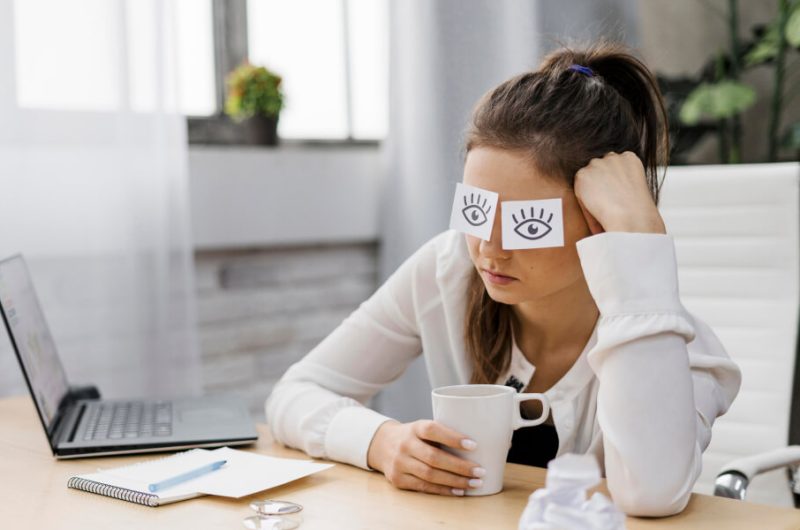 The role of therapy in long-term mental wellness